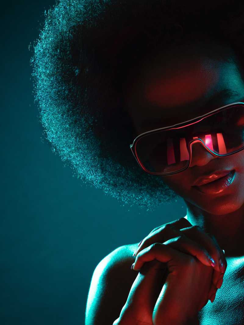 1MDBet Online Live Casino: Bringing the Thrill of Real Casinos to Your Screen